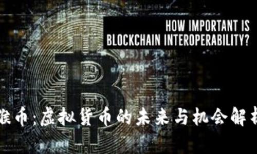 猴币:虚拟货币的未来与机会解析