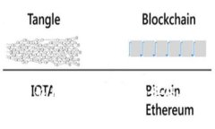 探讨B特派用户是否需要翻墙的全面分