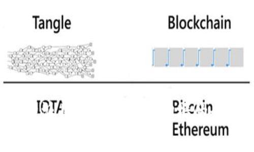 探讨B特派用户是否需要翻墙的全面分析