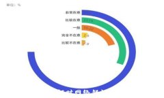  解决BitP认证时网络错误的全面指南