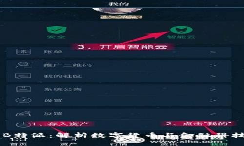 币信与B特派:解析数字货币与金融科技的未来