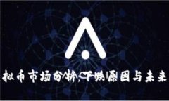 传奇四虚拟币市场分析：下跌原因与未