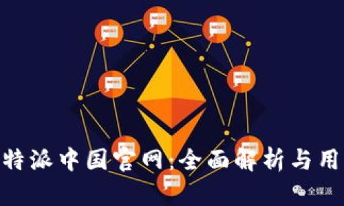 了解B特派中国官网:全面解析与用户指南