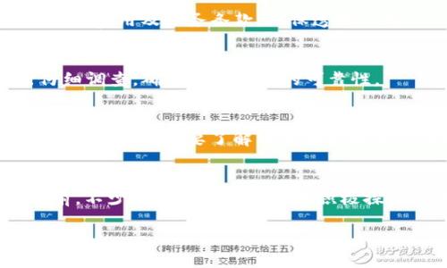   兑换虚拟币是否合法？深入解读与实务指南 / 

 guanjianci 虚拟币, 兑换, 合法性, 法律规定, 风险 /guanjianci 

在当今的数字经济中，虚拟币（通常指比特币、以太坊等加密货币）已经成为一项备受关注的投资和交易工具。随着越来越多的人开始对虚拟币感兴趣，关于虚拟币兑换是否合法的问题也随之浮出水面。这个问题不仅涉及法律法规，还与市场风险、投资环境、技术安全等多个方面息息相关。为了更好地理解这一问题，本文将深入探讨虚拟币的合法性、相关法律规定以及我们在参与虚拟币交易时需要注意的风险等方面。本文还将针对常见问题进行详细解答，帮助读者全面了解虚拟币兑换的法律情况和市场环境。

一、虚拟币的定义及其发展历程

虚拟币，又称加密货币，是一种通过密码学技术实现的数字货币。它通常不受任何中央机构的控制，交易通过去中心化的区块链技术进行。自2009年比特币的诞生以来，虚拟币行业经历了飞速的发展，出现了数千种不同类型的加密货币。随着区块链技术的不断创新和应用场景的扩展，虚拟币已经从当初的小众投资产品逐渐发展成为大众市场的一部分。

虚拟币的增长主要归功于几个关键因素：首是技术的突破，区块链技术使得安全和透明的交易成为可能；其次是投资者的热情，许多人将虚拟币视为一种新的投资机会；最后是全球金融市场对数字资产的接受度日益提高，各国政府和监管机构也开始研究如何对这一新兴资产进行规范。

二、虚拟币兑换的法律问题

关于虚拟币的法律问题，不同国家和地区的立法和监管政策差异较大。一些国家对虚拟币持欢迎态度，开设了相关交易所和服务平台，而另一些国家则采取了禁止或限制政策。例如，中国在2017年禁止了所有ICO（首次代币发行）和虚拟币交易所，但在某些情况下，个人之间的交易仍然可以进行。

在美国，虚拟币的法律地位相对复杂。美国证券交易委员会（SEC）在某些情况下将虚拟币视为证券，须遵循相应的证券法规定。因此，在决定兑换虚拟币之前，了解所处国家和地区的法律法规是至关重要的。

三、参与虚拟币兑换的风险

尽管虚拟币交易市场潜力巨大，但也伴随着一定的风险。首先，市场波动性极大，投资者可能会在短时间内面临巨额亏损。其次，由于缺乏监管，存在诈骗风险，如假交易平台或虚假投资项目。此外，虚拟币的安全性也可能存在隐患，黑客攻击导致的资金损失并不少见。

因此，在参与虚拟币兑换前，投资者应做好充分的调查与研究，了解所交易的虚拟币的信誉、市场动向以及交易平台的安全性。同时，也应做好风险控制，避免因为盲目跟风而导致经济损失。

四、主要国家对虚拟币的监管态度

在全球范围内，各国对虚拟币的监管态度各不相同。例如，日本自2016年起就将虚拟币合法化，促进了本国虚拟币交易市场的发展。相反，印度曾多次讨论禁用虚拟币，最终在2021年决定加大监管力度，提出将禁止所有私人虚拟币，但政策仍在完善中。

这个复杂的监管局面给虚拟币兑带来了不确定性，也影响了投资者的信心。因此，任何参与虚拟币兑换的投资者都应密切关注相关法律法规的变化，以便及时调整自己的投资策略。

五、法律法规如何影响虚拟币交易

法律法规对虚拟币交易的影响主要体现在以下几个方面：首先，法律规定影响用户和平台的合规问题，在不符合监管的情况下开展交易可能导致重大法律风险；其次，法律法规的明朗化有助于提高市场透明度，吸引更多的投资者参与，降低风险；最后，国家间的法律差异也可能导致跨境交易的复杂性，投资者需接受不同国家的法律限制。

因此，了解虚拟币交易的法律环境至关重要，投资者应始终保持对最新法律法规的敏感性，合理调整投资行为。

六、未来虚拟币市场的发展前景

尽管当前虚拟币市场面临诸多挑战，但其未来的发展潜力仍不容小觑。随着技术的进步和监管框架的完善，越来越多的投资者可能会被吸引进入这个市场。此外，随着主流金融机构的参与和区块链技术应用的丰富化，虚拟币行业有望获得更多的合法性和广泛应用。

未来，虚拟币市场的稳定性有可能提高，各国监管政策的统一化也将有助于提升投资者的信心。总体而言，虽然虚拟币面临风险，但从长远来看，其可能的发展前景仍值得期待。

七、常见问题解答

问题1：我可以在中国合法兑换虚拟币吗？
在中国，虚拟币的法律环境较为复杂。2017年，国家禁止了ICO（首次代币发行）和虚拟币交易所，但个人之间的虚拟币交易未受到明确禁止。在现实中，许多投资者仍然通过海外平台进行虚拟币交易。但需要注意的是，在参与这些活动时，要小心可能带来的法律风险，同时也应关注政策的变化，以免违法。

问题2：虚拟币交易市场的波动大吗？
是的，虚拟币交易市场的波动性非常大。受多种因素影响，比如市场需求、投资者情绪、技术更新以及政策变化等，虚拟币价格可能在短时间内经历剧烈波动。有时，这种波动甚至会导致某个虚拟币的价格在一夜之间大涨或大跌。因此，投资者在参与交易时需具备良好的风险管理能力，以应对这样的市场波动。

问题3：如何选择安全的交易平台进行虚拟币兑换？
选择安全的交易平台至关重要，投资者应注意以下几点：首先，查看平台的合法性，是否获得相关牌照；其次，了解平台的安全措施，如是否有保险保障以及资金储存方式；再者，参考其他用户的评价，了解平台的信用和口碑；最后，检查平台的交易费用及服务条款，确保透明公正。

问题4：怎样避免虚拟币投资中的诈骗行为？
随着虚拟币市场的火热，各类诈骗活动层出不穷。为了避免成为诈骗的受害者，投资者应保持警惕，不轻信高收益承诺。首先，应通过合法的渠道和平台进行交易；其次，切勿随意透露个人信息和资金密码；最后，在接收到不明信息时，要进行仔细调查，确保信息来源的可靠性。

问题5：我可以利用虚拟币进行跨境支付吗？
是的，利用虚拟币进行跨境支付是一个正在崛起的趋势。由于虚拟币的去中心化和自带隐私性，用户在进行跨境交易时往往会选择虚拟币而非传统银行渠道。同时，虚拟币转账通常迅速便捷，并且费用较低。然而，跨国交易涉及多国法律法规，使用前切记要了解相关国家的法律限制，以避免不必要的麻烦。

问题6：未来虚拟币是否会成为主流金融工具？
虚拟币是否会成为主流金融工具取决于多个因素，包括技术发展、市场接受度和政策监管等。如果区块链技术能够不断突破、相关法规得到完善，并且用户日益信任虚拟币的安全性，那么虚拟币有机会在未来的金融体系中占据一席之地。当前，不少大型金融机构也在积极探索区块链技术和虚拟币的应用，这为其未来的发展提供了动力。

尽管未来充满不确定性，但从长远来看，虚拟币作为一种创新的金融工具，其潜在价值和应用场景仍值得关注。