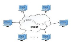 全面解析比特钱包APP下载：苹果和安卓