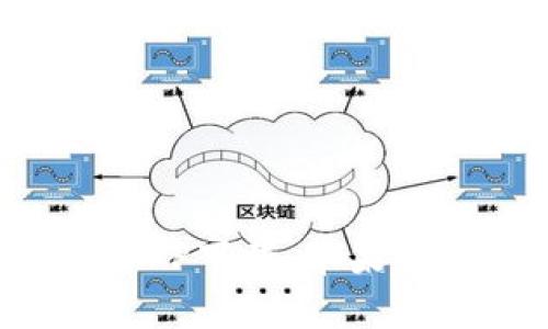 全面解析比特钱包APP下载:苹果和安卓的选择与体验
