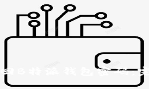 如何找回B特派钱包密码:完整指南