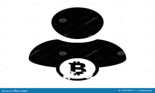 深入了解比特派钱包签名功能及其对用户交易安全的重要性