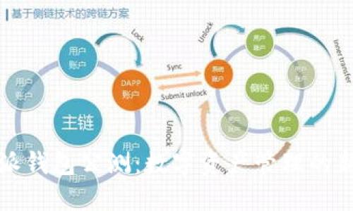 比特派钱包公测：数字资产管理的新选择