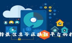 选择最佳亲子区块链平台的指南
