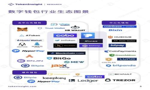 如何创建安全的USDT虚拟币钱包:一步一步指南