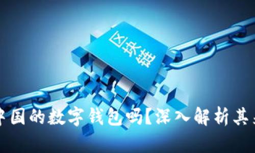 比特派是中国的数字钱包吗?深入解析其来源与发展