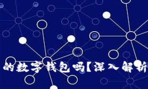 比特派是中国的数字钱包吗?深入解析其来源与发展