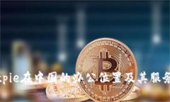 : Bitpie在中国的办公位置及其服务解析