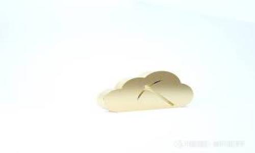 马币虚拟币:如何利用手机交易与投资技巧