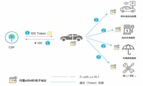 如何处理B特派被骗情况:追回资金的可能性与实用建议
