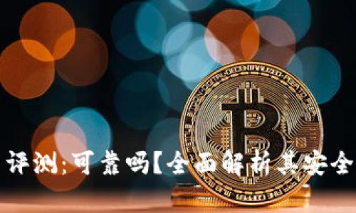 比特派护盾评测:可靠吗?全面解析其安全性与功能性