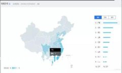 比特派护盾评测：可靠吗？全面解析其