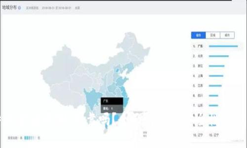 比特派护盾评测:可靠吗?全面解析其安全性与功能性