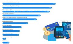    比特派钱包不能用的原因及解决方案