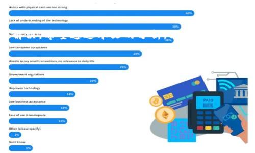    比特派钱包不能用的原因及解决方案分析  / 

 guanjianci  比特派钱包, 比特派, 数字钱包, 加密货币, 钱包无法使用  /guanjianci 

引言
比特派钱包是一款备受欢迎的加密货币钱包，支持多种数字货币的存储与交易。然而，用户在使用过程中可能会遇到各种问题，导致比特派钱包无法正常使用。本文将从多个方面探讨比特派钱包不能用的原因，并为用户提供可行的解决方案和预防措施。

1. 比特派钱包频繁出现故障的原因
造成比特派钱包无法使用的原因有很多。首先，可能是网络问题。比特派钱包需要连接到互联网，如果用户的网络连接不稳定或中断，那么钱包的功能自然无法正常使用。
其次，软件版本问题也是常见的原因。钱包开发方会定期推出更新版本，以修复漏洞和提升性能。如果用户使用的是旧版本，可能会导致一些功能无法执行。
最后，安全问题也是一个不可忽视的因素。如果钱包检测到异常活动，比如多次错误输入密码，它可能会临时锁定用户账户以防止盗用，这时用户也会觉得钱包无法使用。

2. 对比特派钱包的网络连接问题的深入分析
大多数用户在使用比特派钱包时都会面临网络连接问题。由于比特派钱包依赖于区块链网络进行交易和验证，对网络连接的稳定性有很高的要求。如果使用的是公共Wi-Fi网络，可能会遭遇网络中断或速度缓慢的问题。为了解决这个问题，用户可以尝试切换到移动数据或更稳定的Wi-Fi网络。
此外，用户应该定期检查路由器，并确保其固件是最新的。有时，路由器自身的问题也会导致网络不佳，不妨尝试重启路由器或者联系网络服务提供商进行排查。

3. 软件版本的更新与维护
如前所述，软件版本的落后可能会导致比特派钱包无法使用。比特派钱包会推出新版以解决已知的问题，因此保持应用的更新是非常重要的。用户应定期检查应用商店，以确保他们安装的是最新版本。通过启用自动更新功能，可以减少手动更新带来的麻烦。
另外，在更新过程中，请务必谨慎操作。在某些情况下，用户可能需要在更新之前备份钱包中的数字资产，以防数据丢失。定期备份钱包中的私钥和助记词，可以大大降低资产丢失的风险。

4. 安全性问题的应对措施
比特派钱包的安全性是其用户非常关心的一个方面。如果用户频繁尝试错误的密码，系统会自动锁定账户以保障安全。这种情况下，用户需要根据钱包提供的方式进行身份验证以解锁账户。一般来说，用户可以通过邮件验证、手机短信验证码等方式来解锁账户。
为了提高自身账户的安全性，用户应采取强密码和双重验证措施。强密码应包含大写字母、小写字母、数字和特殊字符，避免使用简单易猜的密码。此外，启用双重认证可以大幅提升账户的安全性，即使密码泄露，攻击者也很难通过其他验证方式进入账户。

5. 比特派钱包的备份和恢复
用户在首次使用比特派钱包时，通常会被要求生成助记词，这是一种备份工具，用于在设备丢失或故障时恢复钱包。如果用户忘记了助记词，无法正常访问钱包，资产将可能面临风险。为了避免这种情况，用户应在安全的地方妥善保存助记词，并定期检查其安全性。
在恢复钱包过程中，用户只需按照比特派钱包的流程输入助记词，系统将自动生成与之对应的钱包。如果助记词正确，用户可以恢复访问权，但若助记词遗失或错误，则无法找回钱包中的数字资产。

6. 除问题外的用户反馈与建议
很多用户在使用比特派钱包时，除了遇到技术问题外，还有关于功能和用户体验的反馈。这些反馈往往能为钱包开发者提供有价值的参考，推动产品的演进。用户可以通过比特派钱包的官方渠道反馈自己的使用体验，帮助开发团队及时发现并解决潜在问题。
值得注意的是，比特派钱包的用户社区也能为用户提供很多有益的信息。在论坛和社交媒体上，用户可以相互分享经验、交流解决方案，形成良好的互助环境。

7. 总结
比特派钱包作为数字货币领域的重要工具，虽然在使用时可能遇到各种问题，但只要认真分析和应对，绝大部分问题都能得到解决。希望通过本文的分析，能够帮助用户更好地理解比特派钱包的使用，减少在操作过程中可能出现的困扰，保障数字资产的安全。

可能相关问题
1. 比特派钱包是否支持所有类型的加密货币？
2. 如何在比特派钱包中进行交易？
3. 比特派钱包的安全性和隐私保护有保障吗？
4. 比特派钱包的用户界面是否友好？
5. 用户如何在遇到问题时联系比特派钱包的支持团队？
6. 比特派钱包与其他数字钱包相比有哪些优劣？
