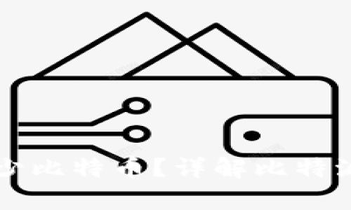 比特派钱包能存储多少比特币?详解比特派存储容量与使用方法