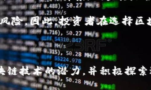 



什么是区块链合规性？

区块链技术因其去中心化、透明和不可篡改的特性而备受关注。然而，在面对政府监管和合规性要求时，这些优点亦带来了挑战。区块链合规性指的是区块链平台在运营中遵循相关法律法规的能力。包括GDPR、反洗钱法（AML）和证券法（Securities Law）等，这些合规要求对区块链企业的运营方式、数据存储和交易处理都有重大影响。

区块链合规性的重要性在于其对市场信任的直接影响。合规的区块链平台能够吸引投资者，增加用户基础，提高交易量。同时，合规性的缺失可能导致法律诉讼或罚款，甚至影响到平台的生存。因此，理解区块链合规性的概念及其具体实施是每个区块链企业和用户都必须面对的关键问题。

区块链项目中常见的合规性挑战

在实际应用中，区块链项目经常面临多种合规性挑战。首先，法律的滞后性是一个主要问题。很多国家的法律对新兴科技（如区块链）并没有明确的规定，导致区块链项目在法律边缘游走。此外，跨国运营的区块链项目需要遵循多国的法律法规，使得合规性变得愈加复杂。

其次，与数据隐私相关的合规性挑战也不容小觑。区块链的公共性和透明性使得用户数据的保护变得非常困难，而许多国家却在数据保护方面拥有严格的法规（如GDPR）。如何在维护区块链的透明性与满足数据保护的要求之间找到平衡，是许多区块链项目的难题。

最后，监管变化的迅速性使得合规工作更加复杂。很多国家的监管政策尚在不断调整中，在这样的环境下运营的区块链项目，需时刻保持警惕，并随时调整自己的合规策略，以应对突如其来的政策变化。

如何确保区块链合规性？

确保区块链合规性的第一步，是要进行全面的法律和合规风险评估。企业须了解所在国家和行业内的所有法律法规，制定相应的合规政策。法律咨询和专业顾问的参与有助于厘清法律框架，并为企业提供具体的合规性指导。

其次，建立合规监控机制也是至关重要的。合规监控不仅限于事后的审计，更需建立实时监控系统，确保所有交易和数据处理行为都符合法律法规要求。此外，定期进行合规培训，使员工了解最新的合规要求与法律变更亦是必要的。

另外，技术手段的应用可以大大提高合规效率。利用智能合约自动执行合规条款，利用区块链技术本身的不可篡改特性来确保合规记录的真实性，甚至利用人工智能进行合规审查，都能有效降低合规成本与风险。

区块链合规性对投资者的重要性

对投资者而言，区块链合规性直接影响投资风险的评估。合规性强的区块链项目往往能够较好地抵御法律风险，其投资成功的机会也更大。投资者应关注项目的合规背景，调查其是否有明确的合规政策、法律团队以及历史表现。

此外，合规性的缺乏可能导致项目面临监管机构的调查，甚至危及项目的存续。如果投资者投资于一个不合规的项目，可能会面临资金损失及法律责任的风险。因此，投资者在选择区块链项目时，必须认真评估其合规性问题，以保护自身的投资权益。

区块链合规性的未来

尽管目前区块链合规性面临许多挑战，但随着技术的发展和法律法规的逐渐完善，未来的合规环境或将有所改善。越来越多的国家和地区开始认识到区块链技术的潜力，并积极探索适合辖区特点的法律框架，从而为区块链企业的合规带来新的机遇。

此外，行业标准的制定也将逐步推进区块链合规性的改善。行业协会和组织会针对各类区块链应用及其市场需求，逐渐形成一系列合规性的行业标准，以引导企业合法运营。

综上所述，区块链合规性不仅是技术发展的必要条件，更是投资者及用户获取安全保障的重要基石。只有在合法合规的框架内，区块链技术的潜力才能得到真正的发挥。