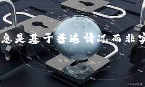 以下是一个模拟内容,假设具体的厦门虚拟币公司类型和信息是基于普遍情况而非实际存在的公司。请根据现实情况进行调整。此内容仅供参考。
厦门虚拟币公司:探索数字货币的未来