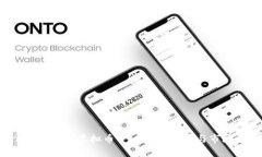 全面解析HLT虚拟币——投资前景与市场