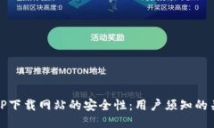 评估BitP下载网站的安全性：用户须知的关键因素