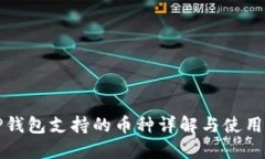 BitP钱包支持的币种详解与使用指南