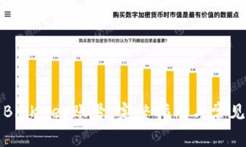 如何找回BitKeep账号:完整指南与常见问题解答