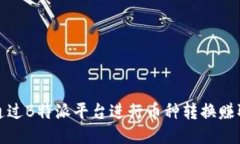 如何通过B特派平台进行币种转换赚取