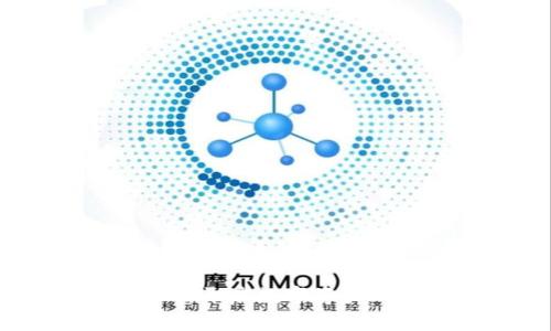 比特派联网:开启数字资产的全新之旅
