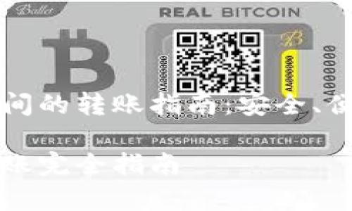 虚拟币钱包之间的转账指南:安全、便捷与注意事项
虚拟币钱包转账完全指南