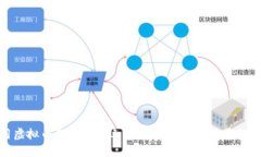 如何利用虚拟币激励跑步运动：健身与