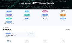 如何评估虚拟币市场的涨跌趋势：深入分析与投