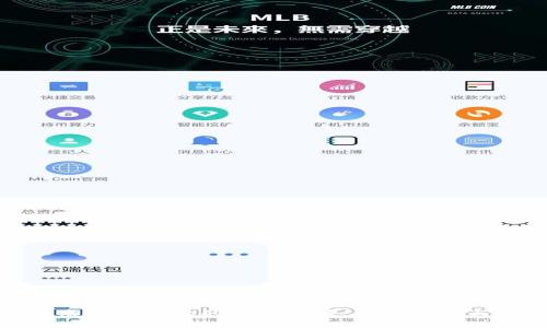 如何评估虚拟币市场的涨跌趋势:深入分析与投资策略