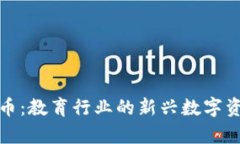 探索教师虚拟币：教育行业的新兴数字