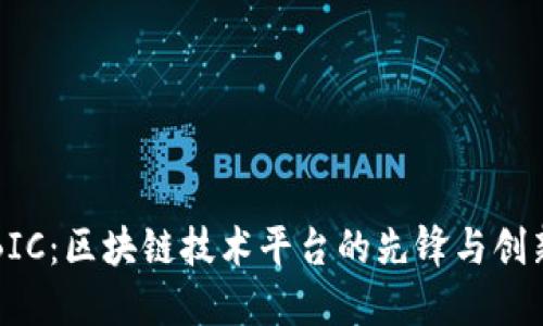 BIC:区块链技术平台的先锋与创新