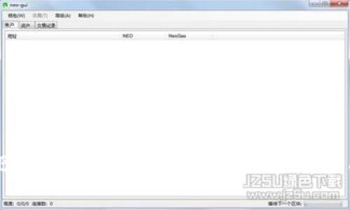 解决B特派钱包显示503错误的全面指南