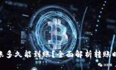 Bitpie钱包转账多久能到账？全面解析转