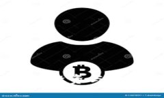 金宝币虚拟币：投资与交易的全面指南