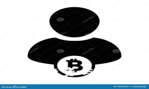 金宝币虚拟币:投资与交易的全面指南