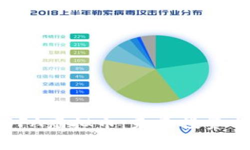 深入解析DFA虚拟币:未来投资与市场趋势