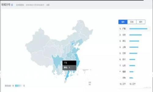 探秘APAY虚拟币:未来数字货币的崛起与投资机会