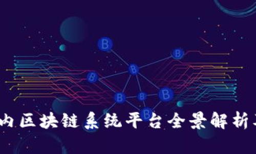 2023年国内区块链系统平台全景解析及应用前景