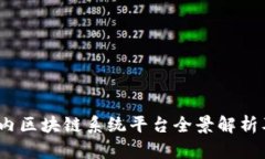 2023年国内区块链系统平台全景解析及