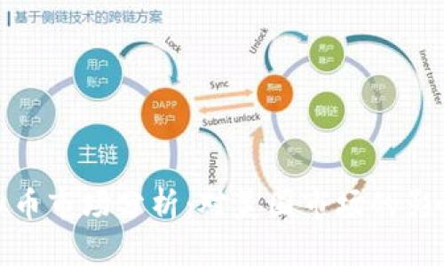 福州虚拟币市场分析:对美国市场的影响与机会