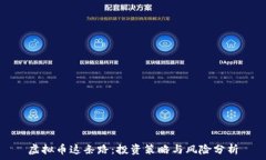  虚拟币这条路：投资策略与风险分析